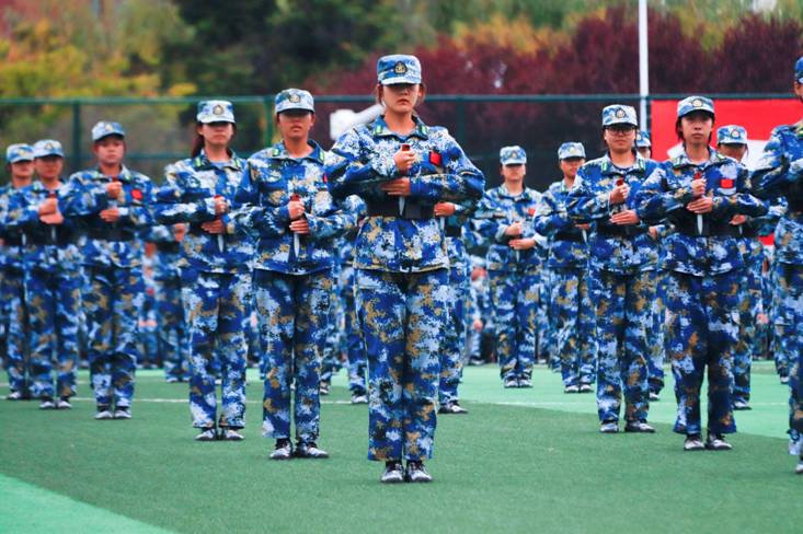 https://news.zua.edu.cn/__local/1/AC/E1/1D2EDBBD816B142BCF86D6CF92C_D1D5532B_11F8B0.jpg