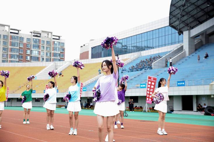 https://news.zua.edu.cn/__local/C/C3/9D/6D62D85A589CE564F0D3241093F_5E8E82F6_CF867.jpg