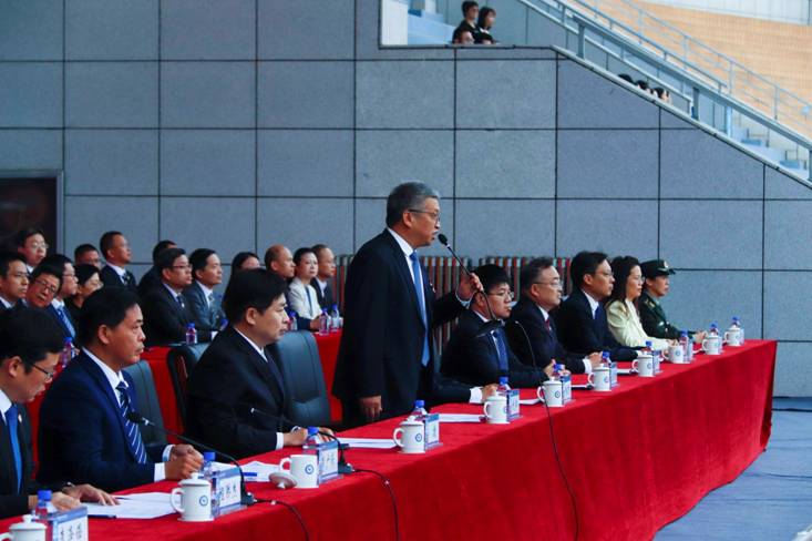 https://news.zua.edu.cn/__local/A/3C/2D/9D987B19FFD698E70F6A1A1D66C_4392B4A6_C74D4.jpg