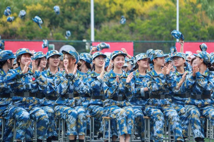 https://news.zua.edu.cn/__local/2/46/15/3AC9B1C28B19E35F6074B10EAFC_EA8E331F_EFB66.jpg