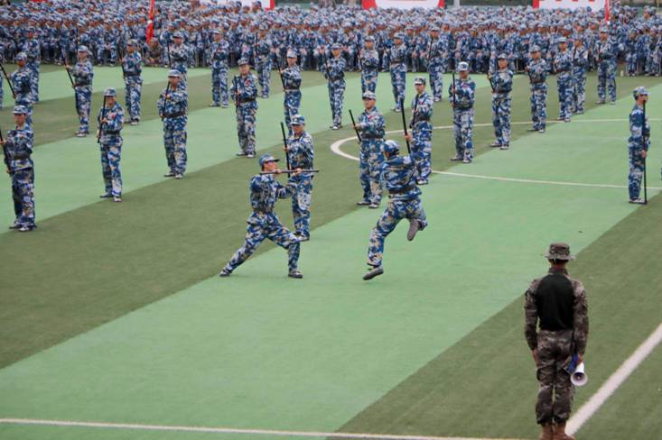 https://news.zua.edu.cn/__local/4/BA/6F/2C04DEB9E196A01AFF7C8F9712F_9F5E7480_DE40B.jpg