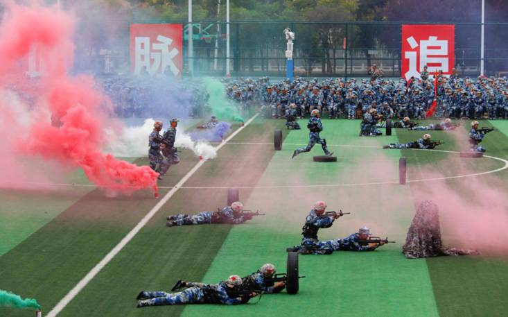 https://news.zua.edu.cn/__local/F/38/ED/B8D3D8309722995950E406B8F2C_5A709F84_BD351.jpg